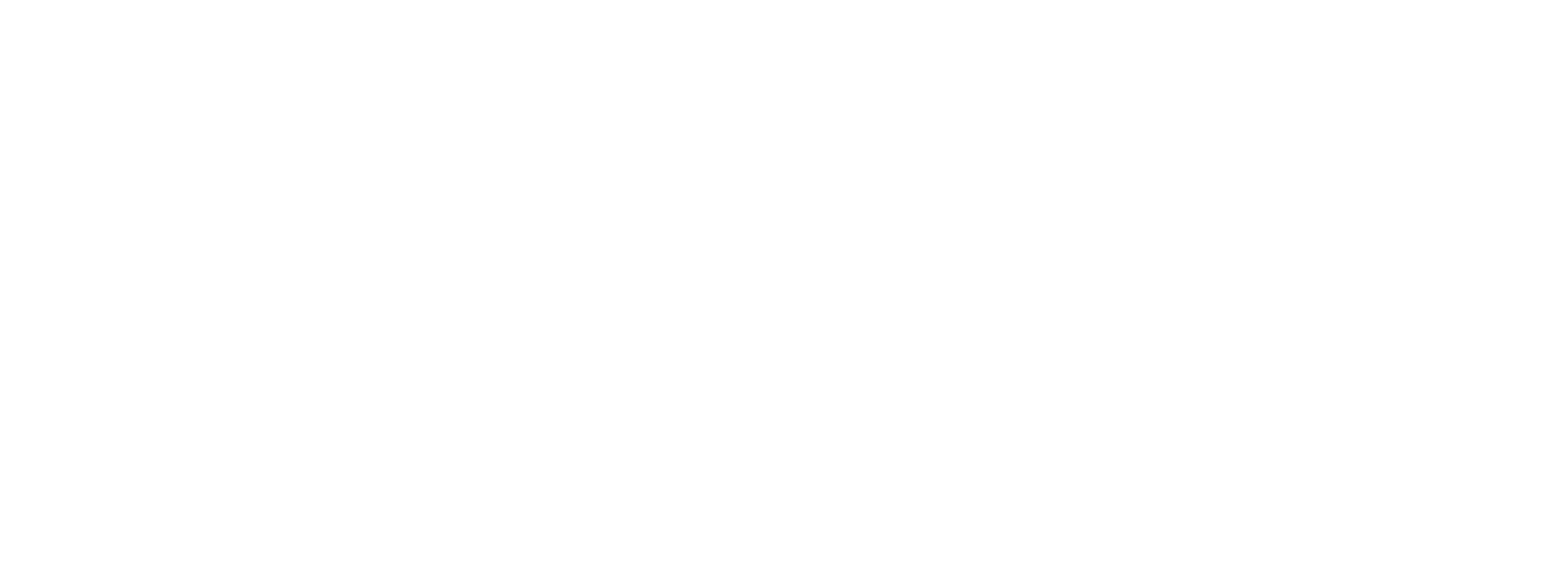 Logo NOVA Magnetna rezonanca bijeli